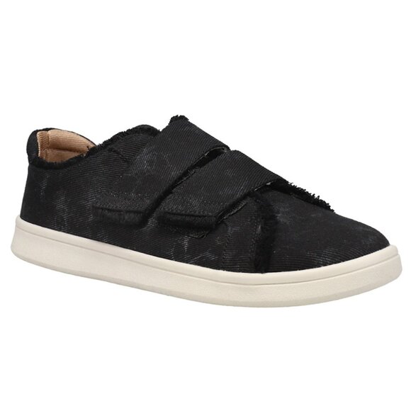 Life Stride Womens  Nonstop Slip On Sneakers - Picture 2 of 4